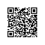 CMF5010R000JKEA QRCode