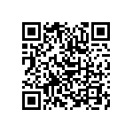 CMF5010R000JKRE QRCode