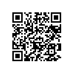 CMF5010R200DHR6 QRCode