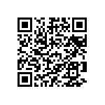 CMF5010R700DHEK QRCode