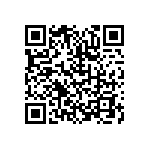 CMF50110R00BEEB QRCode