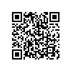 CMF50110R00BER6 QRCode