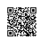 CMF50110R00FHRE QRCode