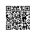 CMF50110R00FKRE QRCode