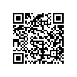 CMF50113K00FHEB QRCode