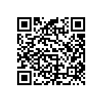 CMF50113K00FKEA QRCode