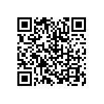 CMF50113R00FHEB QRCode