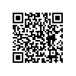 CMF50118R00FHEB QRCode