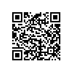 CMF5011K000BEEB QRCode