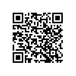 CMF5011K000FHR6 QRCode