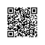 CMF5011K000FKEA QRCode