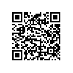 CMF5011K500FHEB QRCode