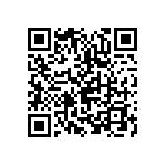 CMF5011K500FKR6 QRCode