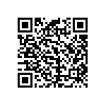 CMF5011R000FKR6 QRCode