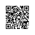 CMF5011R000FKRE QRCode