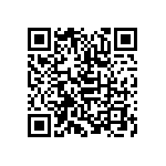 CMF5011R700DHBF QRCode