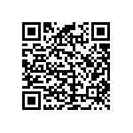 CMF50120K00JKBF QRCode