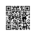 CMF50120R00FKEK QRCode