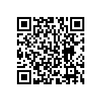 CMF50121K00FKEB QRCode