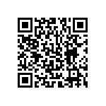 CMF50121R00FHBF QRCode