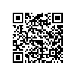 CMF50121R00FKEA QRCode