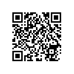 CMF50121R00FKRE QRCode