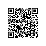 CMF50124K00FKEK QRCode