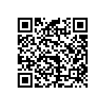 CMF50124R00FHEB QRCode