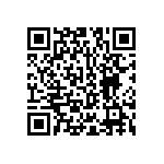 CMF50127K00CEKA QRCode