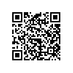 CMF50127R00BEBF QRCode