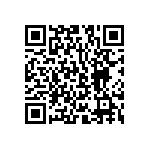 CMF5012K000FKEK QRCode