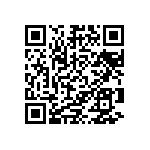 CMF5012K100FEEK QRCode