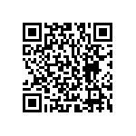 CMF5012K400FHEB QRCode