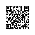 CMF5012K700FKRE QRCode