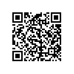 CMF5012R100FHEB QRCode