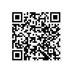 CMF5012R400FHEK QRCode