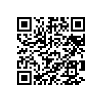 CMF5012R700DHEB QRCode