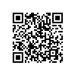 CMF50130K00BEEK QRCode