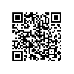 CMF50133R00FHEB QRCode