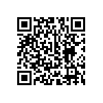 CMF50133R00FKRE QRCode