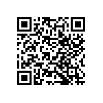 CMF50137K00FKR6 QRCode