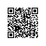 CMF50137R00BEEK QRCode