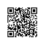 CMF50138R00FNR6 QRCode