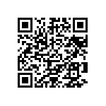 CMF5013K300FKBF QRCode