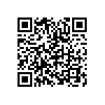 CMF5013K300FKEK QRCode