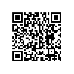 CMF5013K300FKR6 QRCode