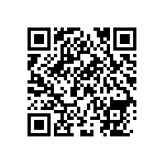 CMF5013K300FKRE QRCode