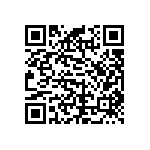 CMF5013K700FHEB QRCode