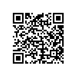 CMF50140K00FHR6 QRCode