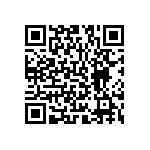 CMF50140R00FHEB QRCode